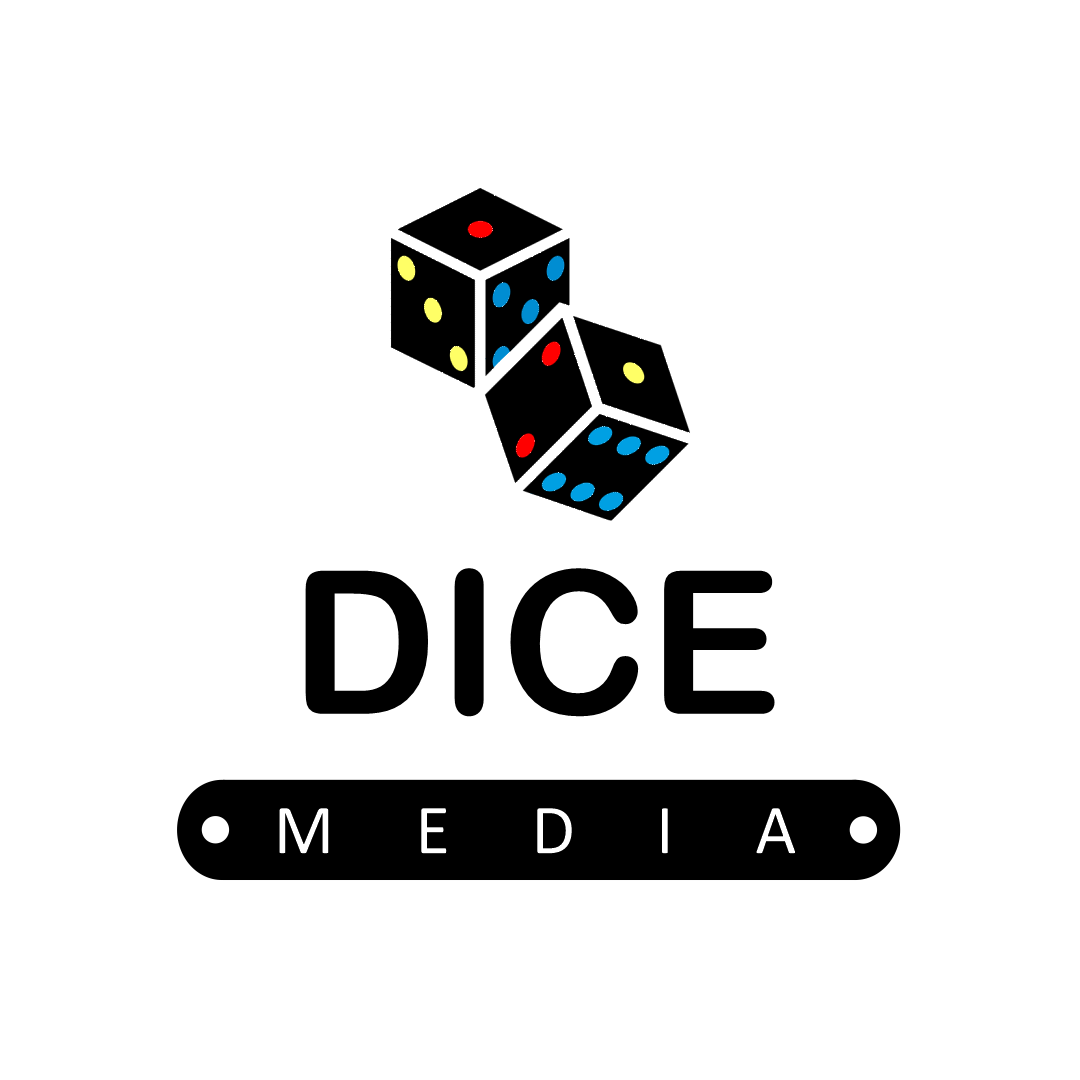 Dice Media